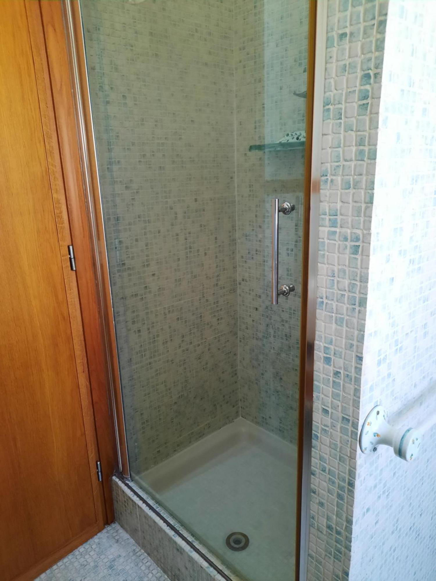 Mare Fuori Apartment Civitavecchia Eksteriør bilde